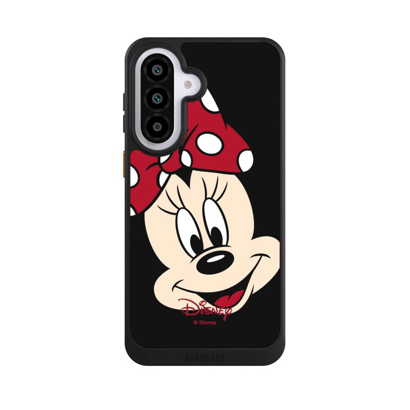 Galaxy A57 5G NIVOcore Minnie All Over