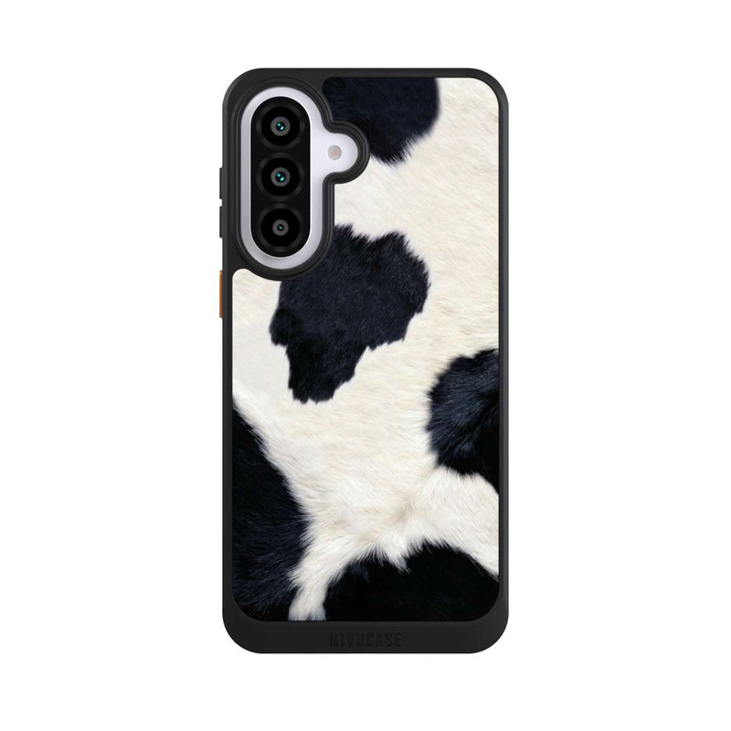 Galaxy A57 5G NIVOcore Kuhflecken