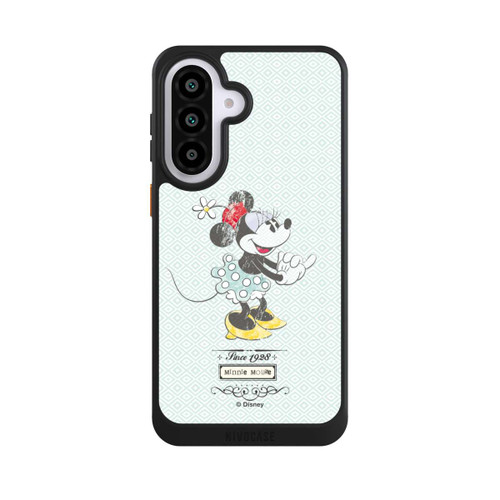 Samsung Galaxy A57 5G NIVOcore Minnie Vintage