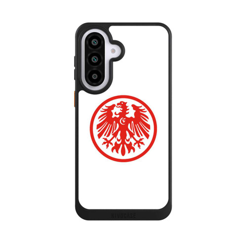 Samsung Galaxy A57 5G NIVOcore Traditions Logo 1920
