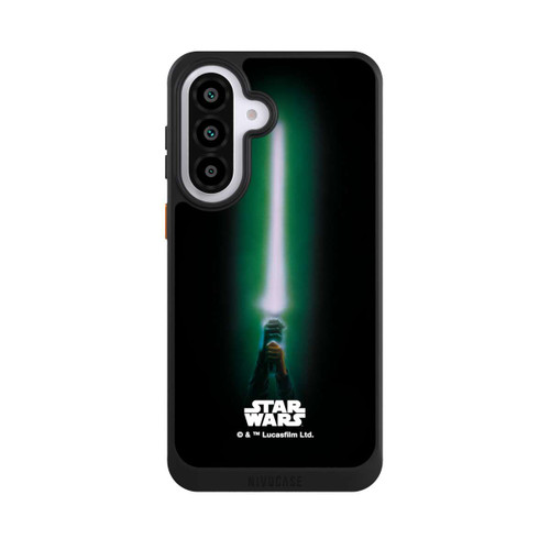 Samsung Galaxy A57 5G NIVOcore Lichtschwert