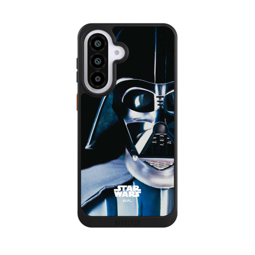 Samsung Galaxy A57 5G NIVOcore Lord Vader 