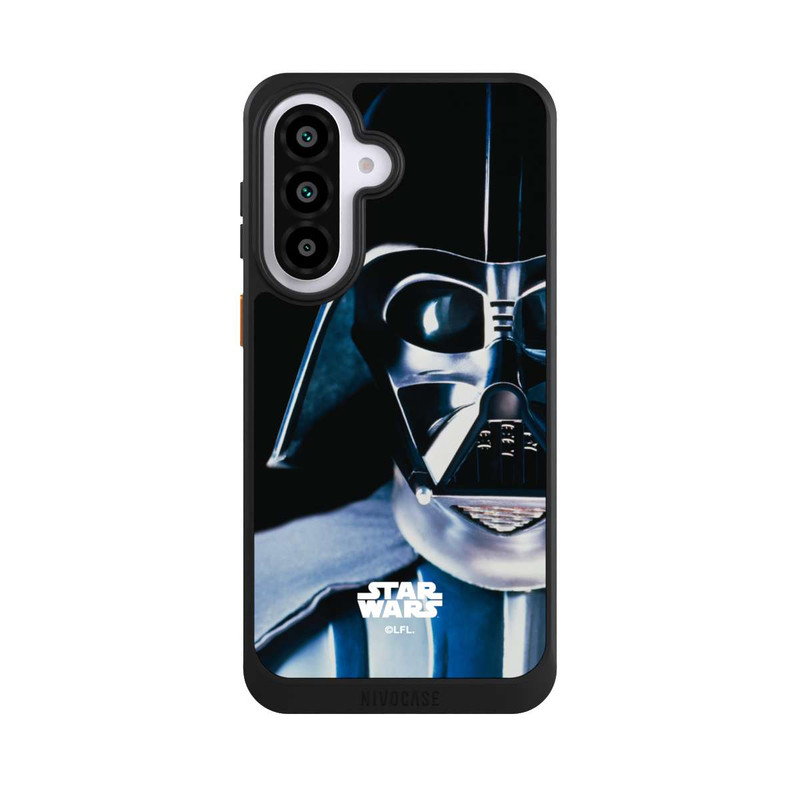 Galaxy A57 5G NIVOcore Lord Vader 