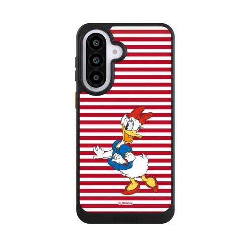 Samsung Galaxy A57 5G NIVOcore Daisy Sailor Stripes