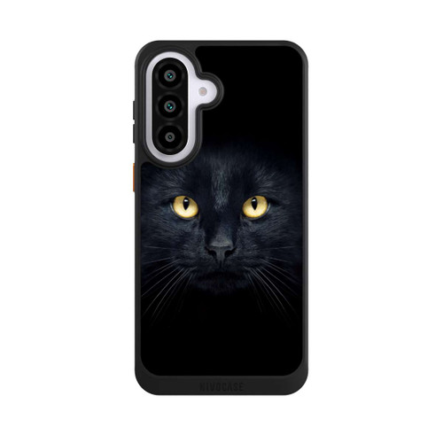 Samsung Galaxy A57 5G NIVOcore Tom Cat