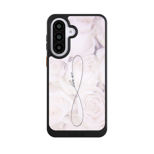 Samsung Galaxy A57 5G NIVOcore Eternal Love