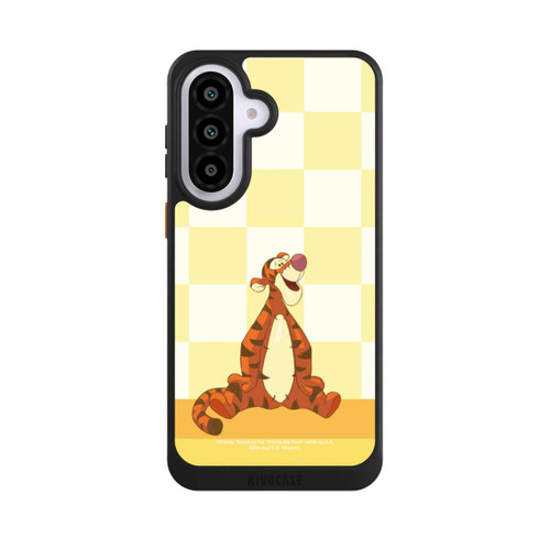 Samsung Galaxy A57 5G NIVOcore Tigger