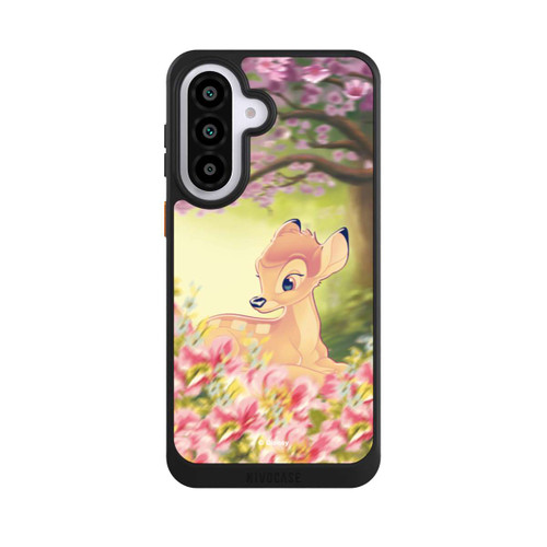 Samsung Galaxy A57 5G NIVOcore Cute Bambi