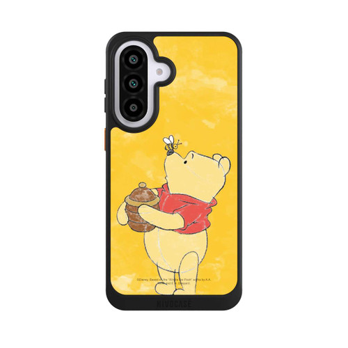 Samsung Galaxy A57 5G NIVOcore Honey Bee