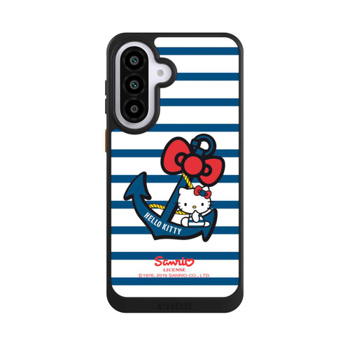 Samsung Galaxy A57 5G NIVOcore Hello Kitty - Anker