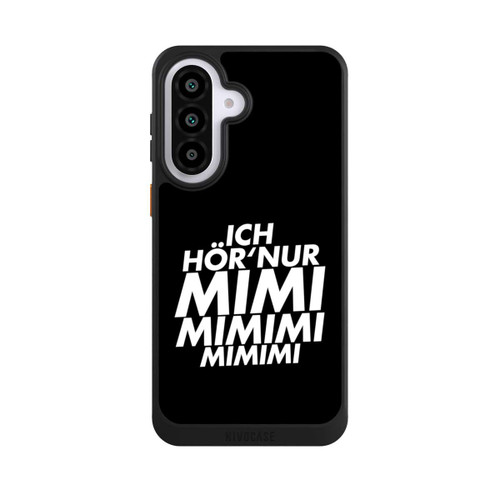 Samsung Galaxy A57 5G NIVOcore Mimi Mimimi