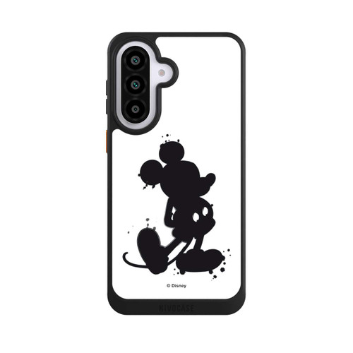 Samsung Galaxy A57 5G NIVOcore Mickey Mouse - Splash