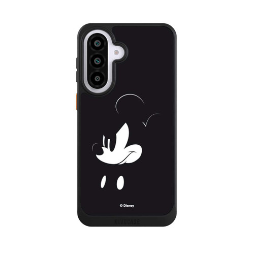 Samsung Galaxy A57 5G NIVOcore Mickey faché