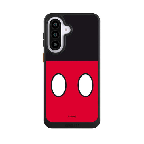 Samsung Galaxy A57 5G NIVOcore Mickey Mouse - Pants