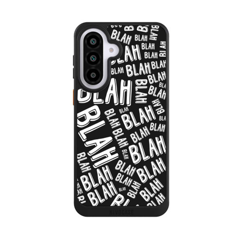 Samsung Galaxy A57 5G NIVOcore Blahblahblah