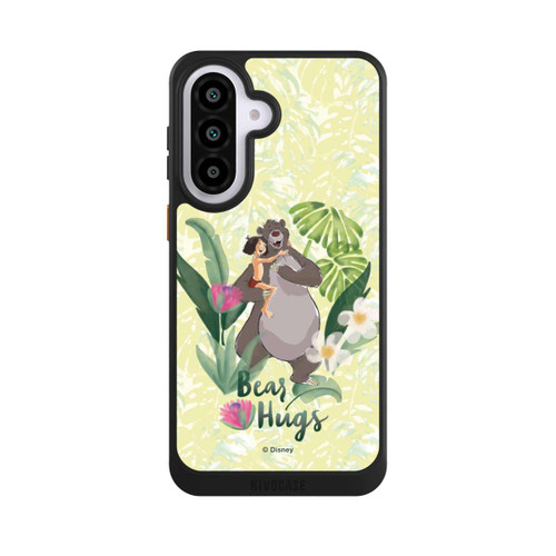 Samsung Galaxy A57 5G NIVOcore Bear Hugs