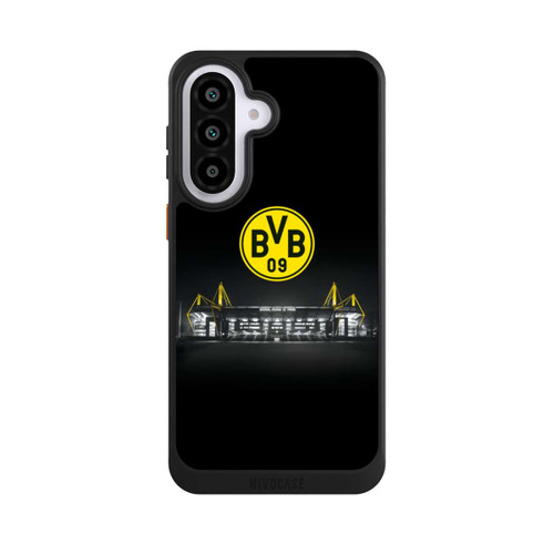 Samsung Galaxy A57 5G NIVOcore BVB Stadium