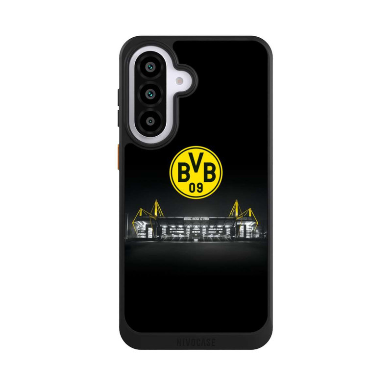 Galaxy A57 5G NIVOcore BVB Stadion