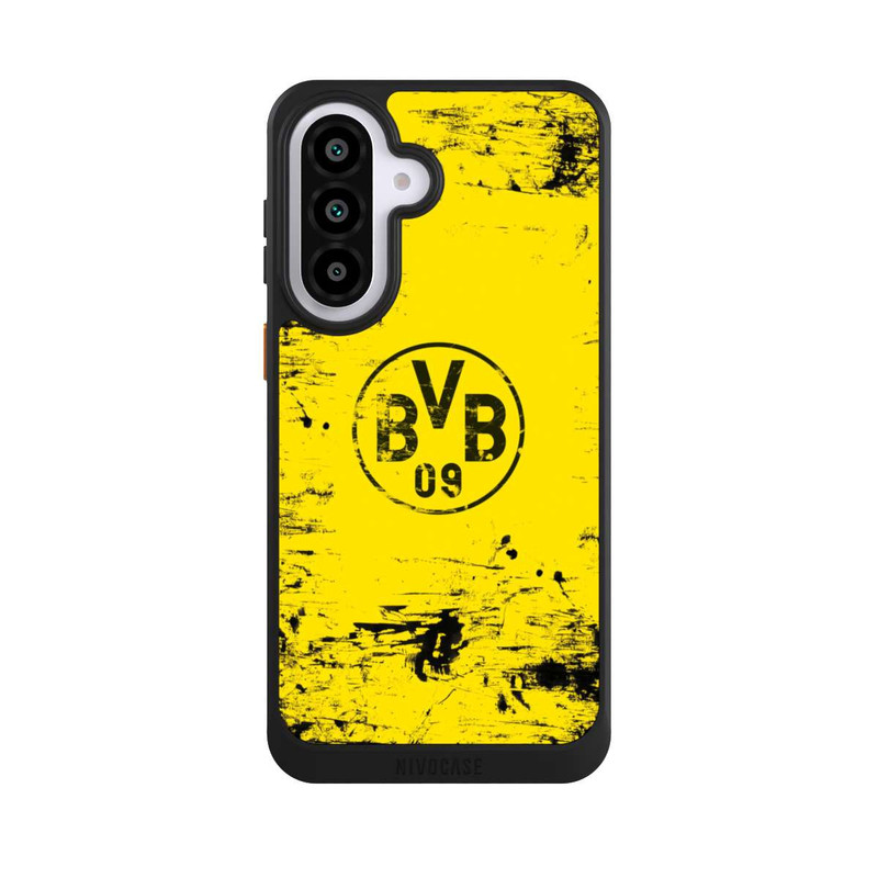 Galaxy A57 5G NIVOcore Look Street BVB