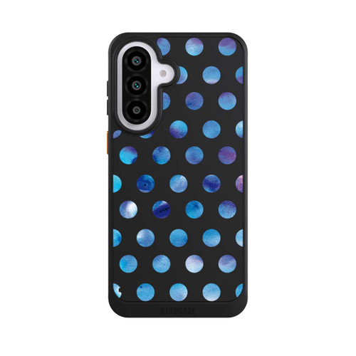 Samsung Galaxy A57 5G NIVOcore Go Dots sans Fond