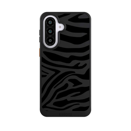 Samsung Galaxy A57 5G NIVOcore Zèbre sans Fond