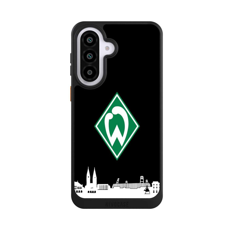 Galaxy A57 5G NIVOcore WB Skyline