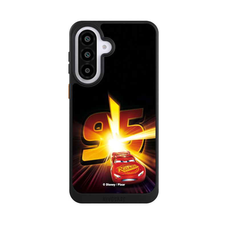 Galaxy A57 5G NIVOcore Cars3 Lightning 95