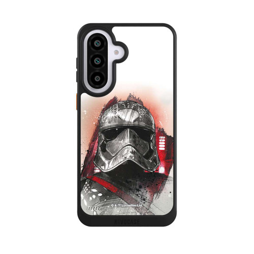 Samsung Galaxy A57 5G NIVOcore Captain Phasma - StarWars 8