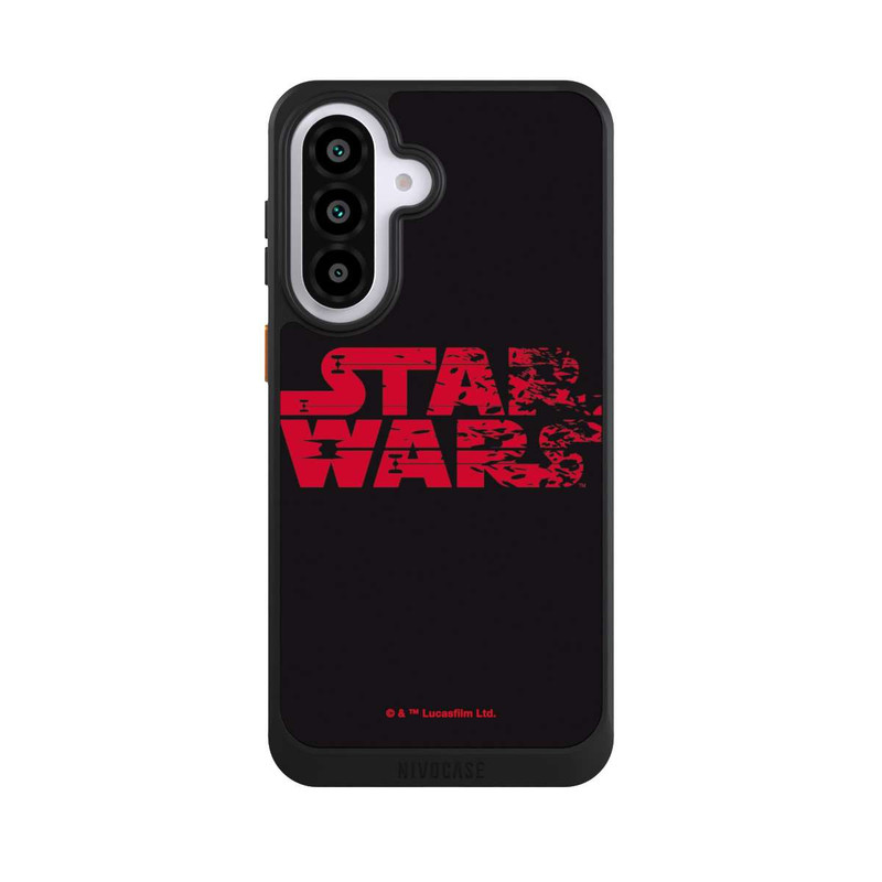 Galaxy A57 5G NIVOcore Star Wars 8