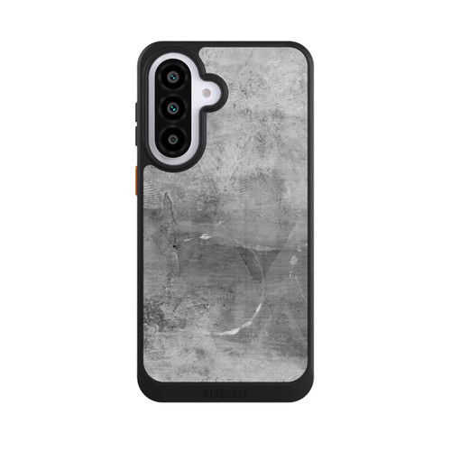 Samsung Galaxy A57 5G NIVOcore Graue Betonwand 2