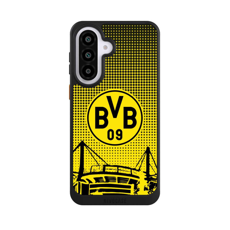 Galaxy A57 5G NIVOcore BVB Points
