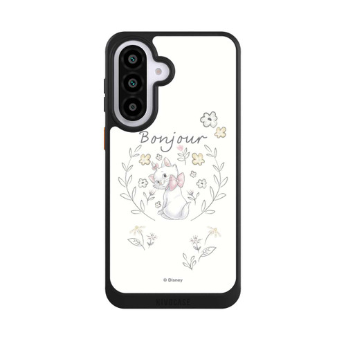 Samsung Galaxy A57 5G NIVOcore Marie Cute