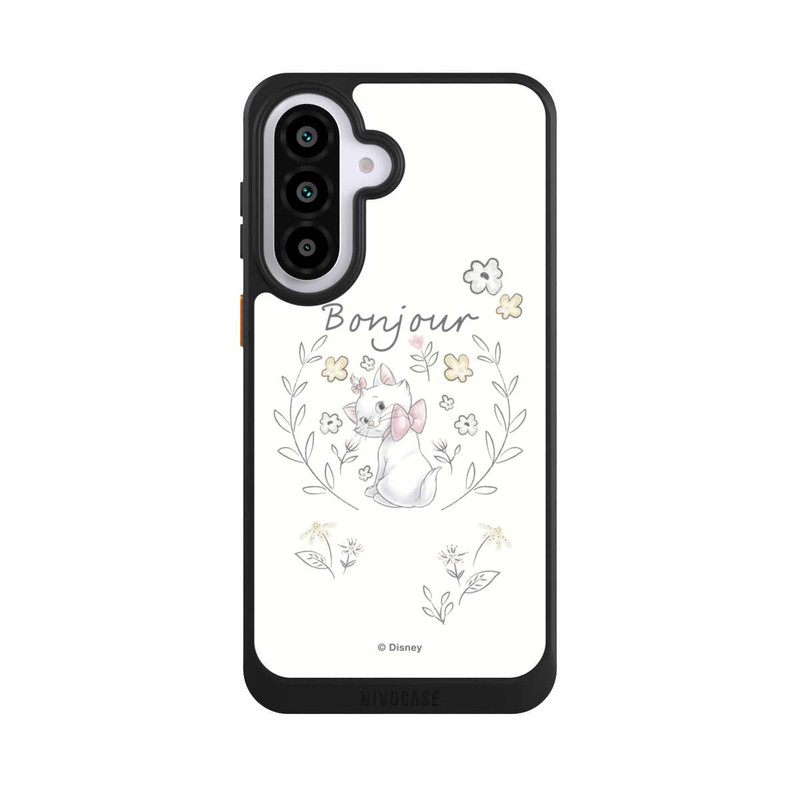 Galaxy A57 5G NIVOcore Marie Cute