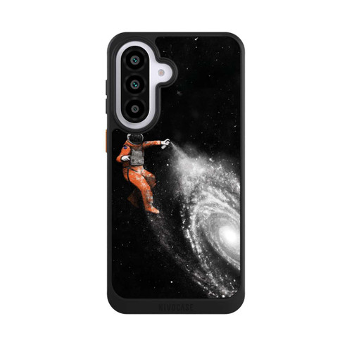 Samsung Galaxy A57 5G NIVOcore Space Art