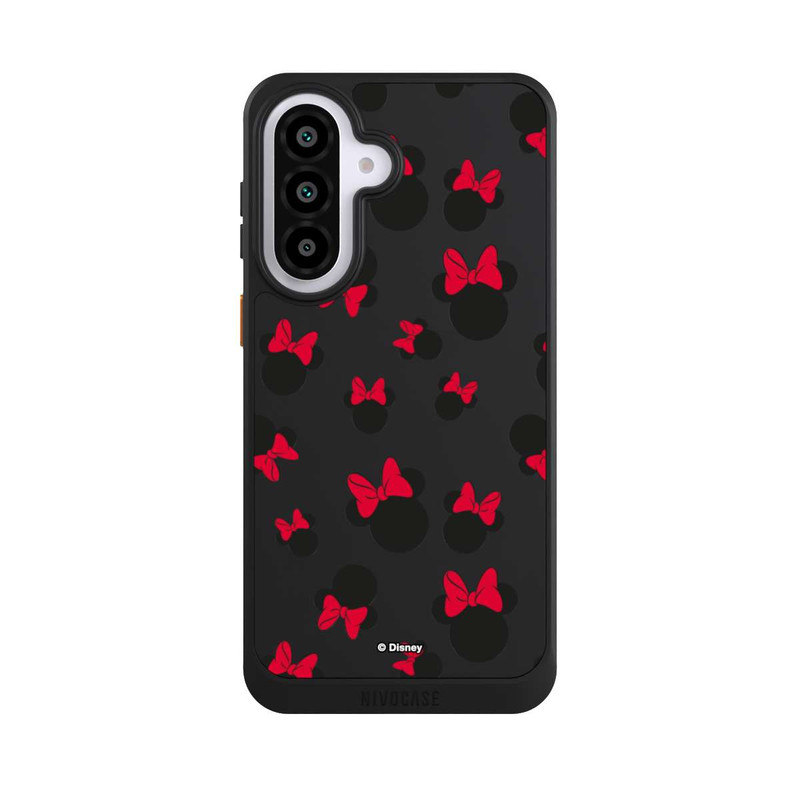 Galaxy A57 5G NIVOcore Icône de Minnie
