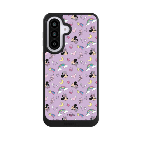 Samsung Galaxy A57 5G NIVOcore Motif Minnie 01