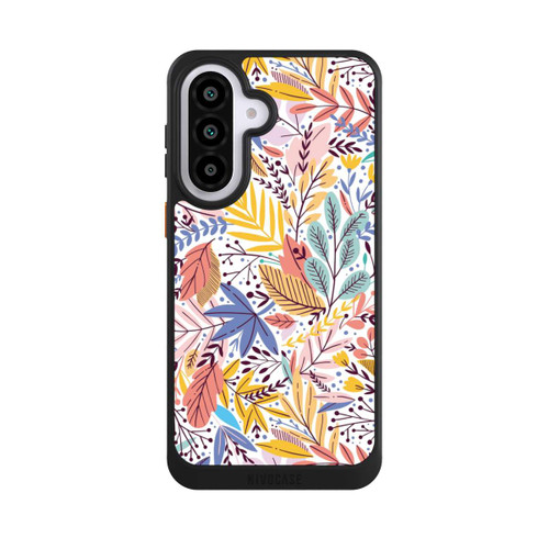 Samsung Galaxy A57 5G NIVOcore Exotic Pattern