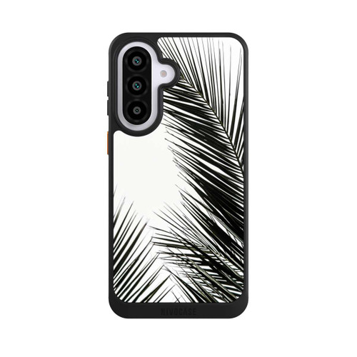 Samsung Galaxy A57 5G NIVOcore Feuilles de palmier 16