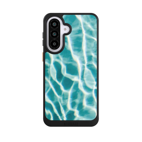 Samsung Galaxy A57 5G NIVOcore Reflets d'eau 3