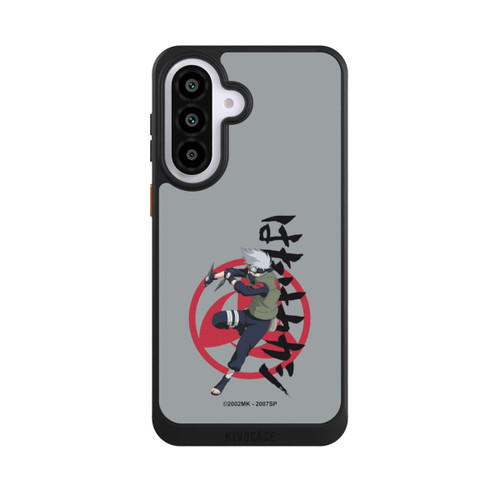Samsung Galaxy A57 5G NIVOcore Kakashi Sharingan