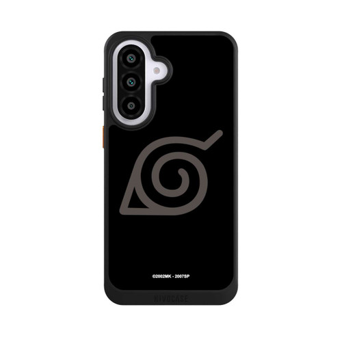 Samsung Galaxy A57 5G NIVOcore Konoha