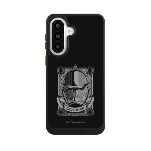 Samsung Galaxy A57 5G NIVOcore Trooper 