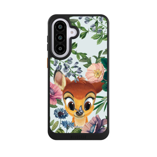 Samsung Galaxy A57 5G NIVOcore Bloomy Bambi