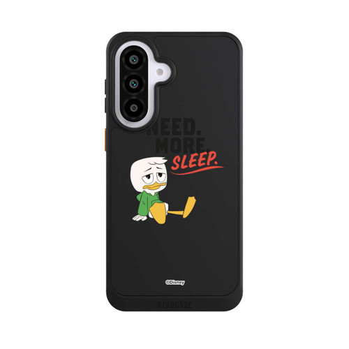 Samsung Galaxy A57 5G NIVOcore Need more sleep