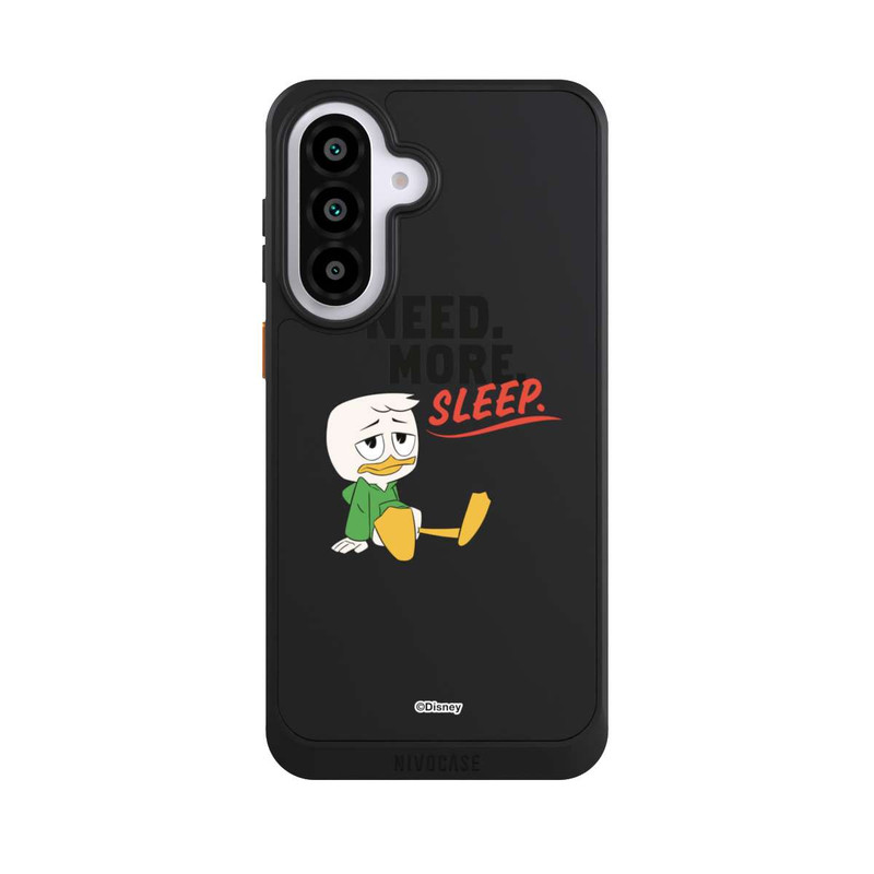 Galaxy A57 5G NIVOcore Need more sleep