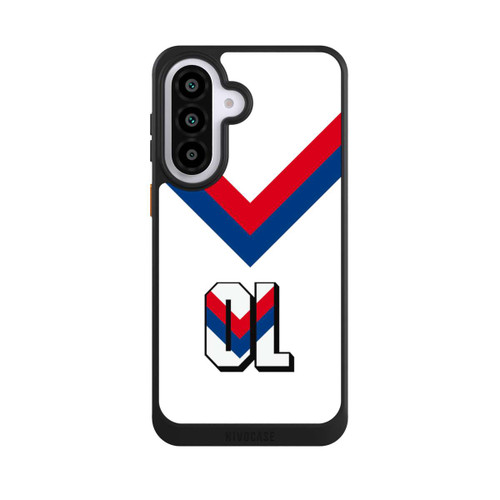 Samsung Galaxy A57 5G NIVOcore OL Maillot 1989