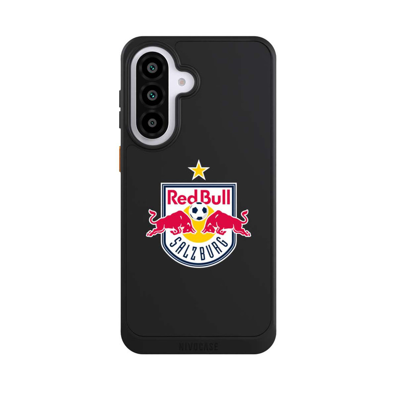 Galaxy A57 5G NIVOcore RBS Logo ohne Hintergrund