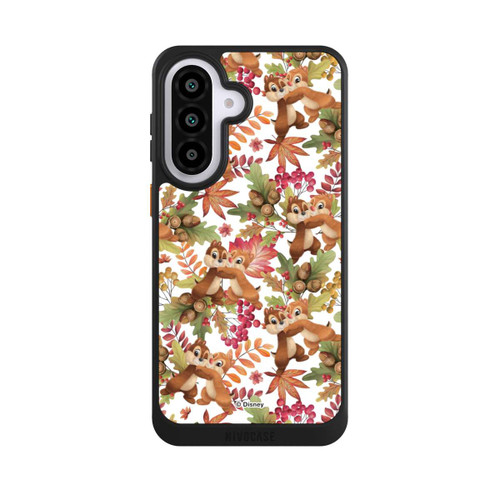 Samsung Galaxy A57 5G NIVOcore Chip 'n Dale Pattern