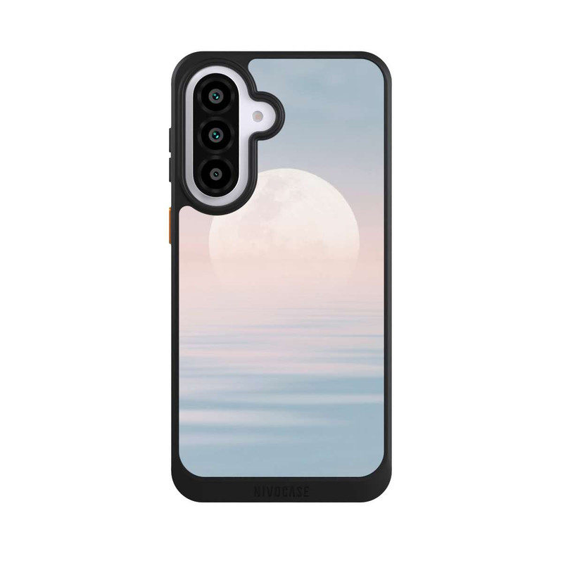 Galaxy A57 5G NIVOcore Sunrise