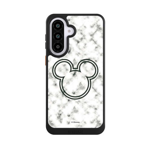 Samsung Galaxy A57 5G NIVOcore Micky Marble 2